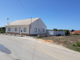 Woning in Ataíja de Baixo, Aljubarrota