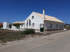 Woning in Ataíja de Baixo, Aljubarrota