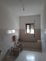 Te renoveren woning in Lameiras