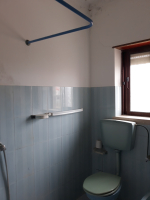 Te renoveren woning in Lameiras