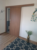 Vrijstaande woning te Maceira, Leiria