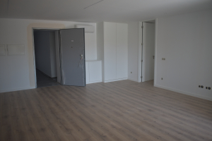 Nieuwbouw appartement T2 in Lourinhã e Atalaia, Lourinhã