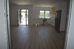 Nieuwbouw appartement T2 in Lourinhã e Atalaia, Lourinhã