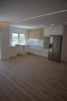 Nieuwbouw appartement T2 in Lourinhã e Atalaia, Lourinhã