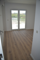 Nieuwbouw appartement T2 in Lourinhã e Atalaia, Lourinhã