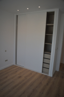 Nieuwbouw appartement T2 in Lourinhã e Atalaia, Lourinhã