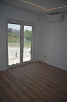 Nieuwbouw appartement T2 in Lourinhã e Atalaia, Lourinhã