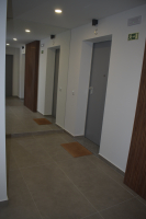 Nieuwbouw appartement T2 in Lourinhã e Atalaia, Lourinhã