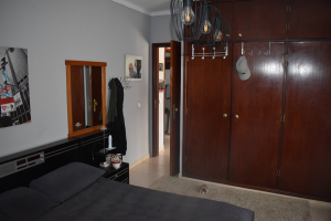 Bestaande woning in Romeira e Vázea, Santarém