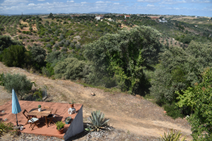 Bestaande woning in Romeira e Vázea, Santarém