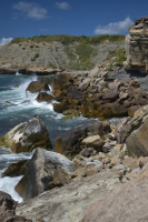 São Bernardino, Peniche