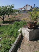 Vrijstaande woning te Maceira, Leiria