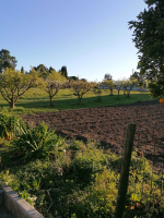 Vrijstaande woning te Maceira, Leiria