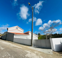 Casa completamente renovada em Gondemaria e Olival, Ourém