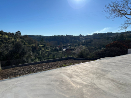 Casa completamente renovada em Gondemaria e Olival, Ourém