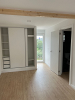 Volledig gerenoveerde woning in Gondemaria e Olival, Ourém