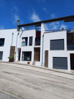 House at Famalição, Nazaré