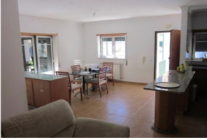 Appartement T2 in Pataias e Martingança