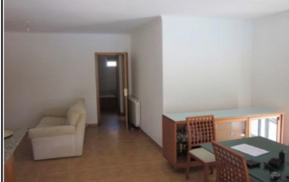 Appartement T2 in Pataias e Martingança