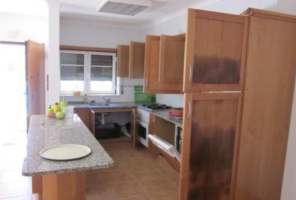 Appartement T2 in Pataias e Martingança