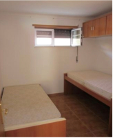 Appartement T2 in Pataias e Martingança