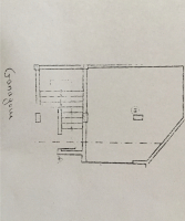 Appartement T2 in Pataias e Martingança