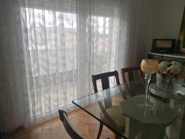 Vrijstaande woning te Maceira, Leiria