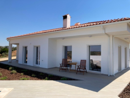 Recente villa in Serpa, Vila Verde de Ficalho