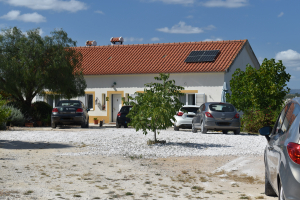 Bestaande woning in Romeira e Vázea, Santarém