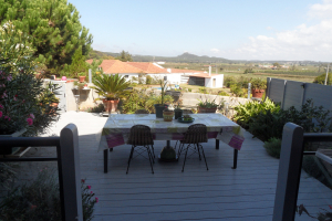 Bestaande woning in Famalição, Nazaré