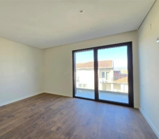 Nieuwbouwwoning T3 in São Paio Merelim, Braga