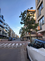 Streetview_AfstandZee